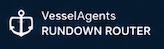 Vessel Agents